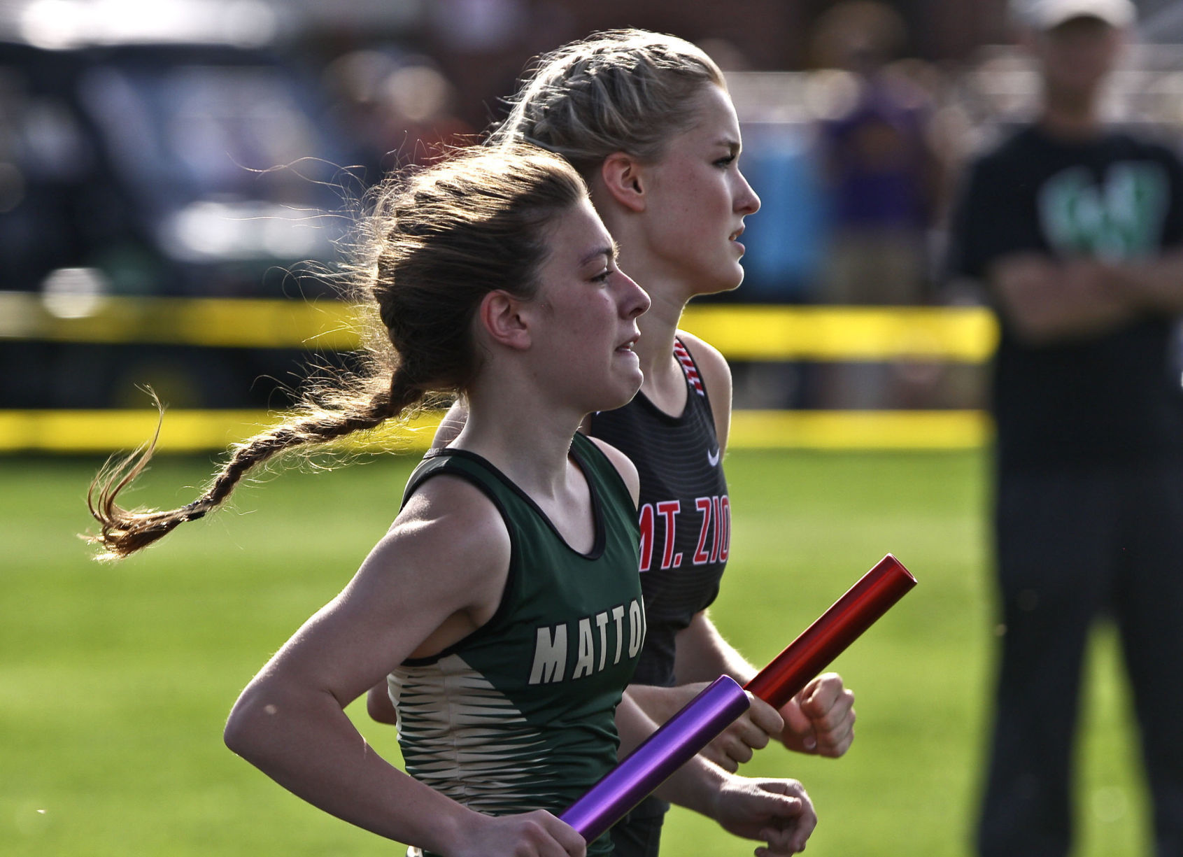 Girls 2A Track and Field Sectionals 14 05.10.18.jpg